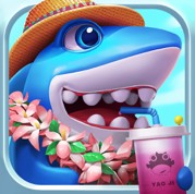 捕鱼炸翻天五周年版v11.2.1.0