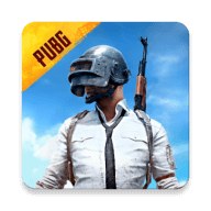 地铁逃生pubg国际版最新版本v3.4.3