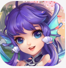 混沌西游返利版