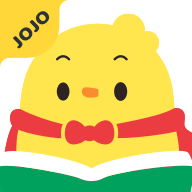 叫叫阅读平台免费v2.16.0