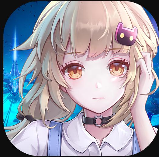 幻塔 v3.5.152.114307 app