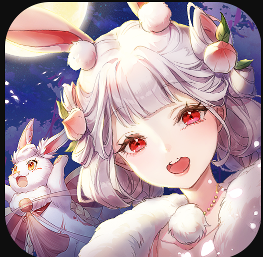 天姬变 v0.45.00 vivo版手游