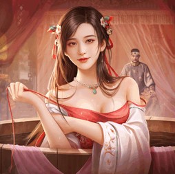 极品芝麻官贪玩版v7.3.01052879