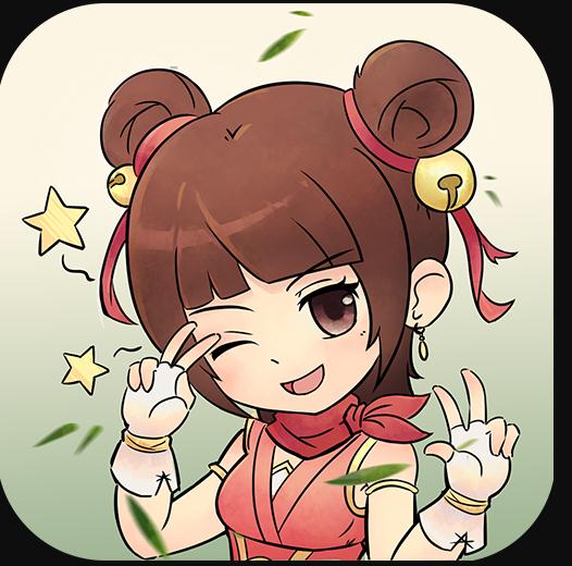 暴走英雄坛 v2.5.8 官服