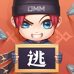 逃跑吧少年2025最新版本v8.32.1
