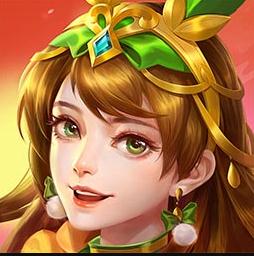 三国杀名将传 v6.8.2 魅族版