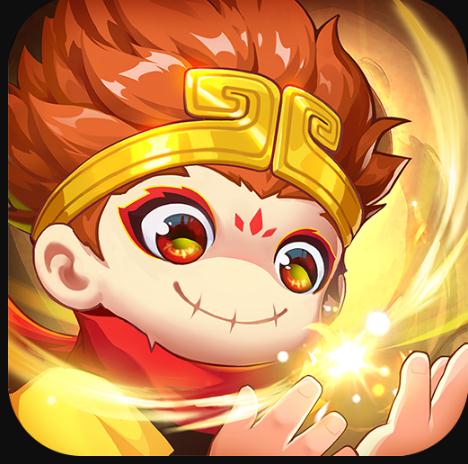 造梦西游ol v15.5.2 vivo版最新下载