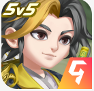 天天三国 v2.5.1 ios版