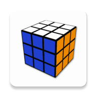 cubesolver v4.5.4 免费版下载
