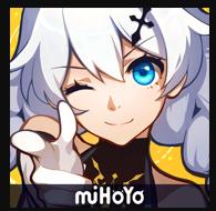 崩坏3末雪织羽版本v8.6.0