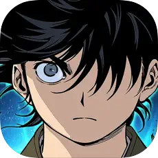 高手绝对至上 v1.0.13 韩服版