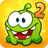 割绳子2 v1.38.0 国际服(cut the rope 2)