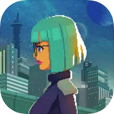 假未来 v1.3 ios版