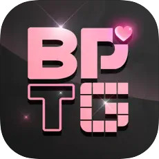 BLACKPINK THE GAME v1.03.089 苹果版