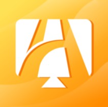 弘电脑 v5.3.6 最新版2025下载