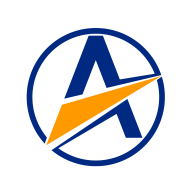 美亚商旅app下载安装v4.7.01