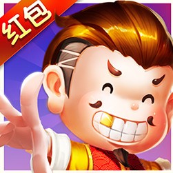 爱玩斗地主 v4.7.6 癞子模式