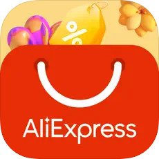 AliExpress v8.102.6 国际版