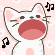 duet cats v1.2.33 无广告版