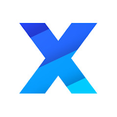 X浏览器 v4.5.0 安装