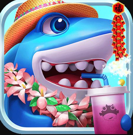 捕鱼炸翻天会员专场版v11.2.1.0