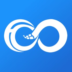 黑龙江全省事 v2.1.0 app下载安装