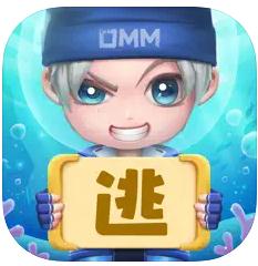 逃跑吧少年 v8.32.1 五周年版本