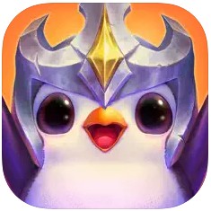 tft v14.17.6135100 s11最新版