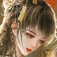 女帝后宫图鉴 v1.0 安卓版