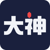 大神 v3.80.0 app官方下载安装