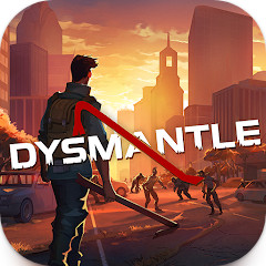 dysmantle v1.3.0.04 手游