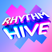 rhythmhive v7.1.0 最新版官方下载