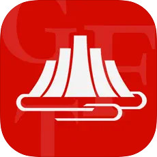 江西政务服务网 v6.0.5 app(赣服通)