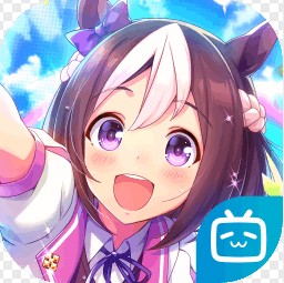 闪耀优俊少女 v1.9.6 官服