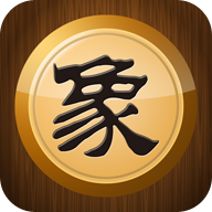 中国象棋 v1.82 真人版下载安装