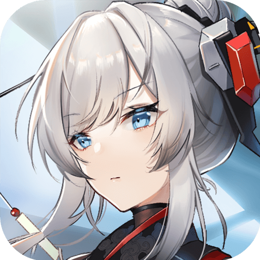 行界 v1.0.6.107538 果盘版