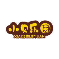 小贝乐园安卓版v148