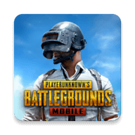 pubg v3.3.0 国际服手游下载官方正版