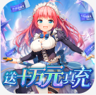 魔女小卡 v1.0.2 网易版