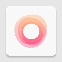 潮汐软件下载v5.3.2