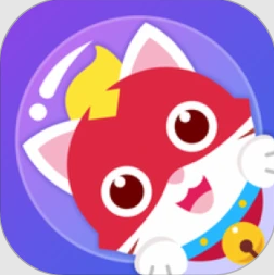 点个猫 v5.2.0 app下载