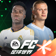 fc v27.1.01 测试服中文版下载安装