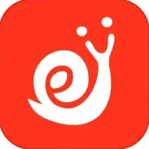 拓词app下载安卓v15.06