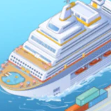 My Cruise v1.2.4 破解版