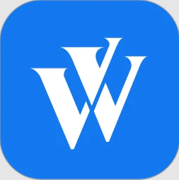 华尔街见闻app官方版下载v6.50.0