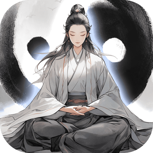梦回白玉京 v1.0 九游版