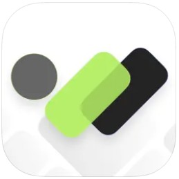 WidgetsLab v1.2.6 小组件