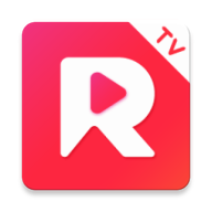 reelshort官方版v1.1.16