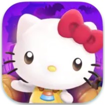 hello kitty island adventure v1.2.5 下载