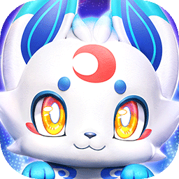 奥拉星2 v2.0.6 手游官方版